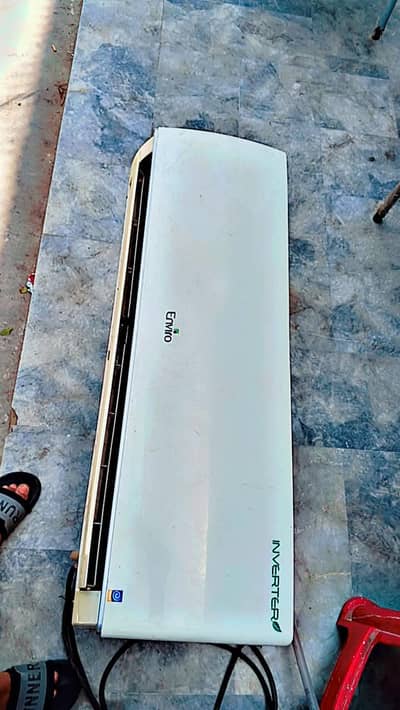 inverter Ac 1 ton
