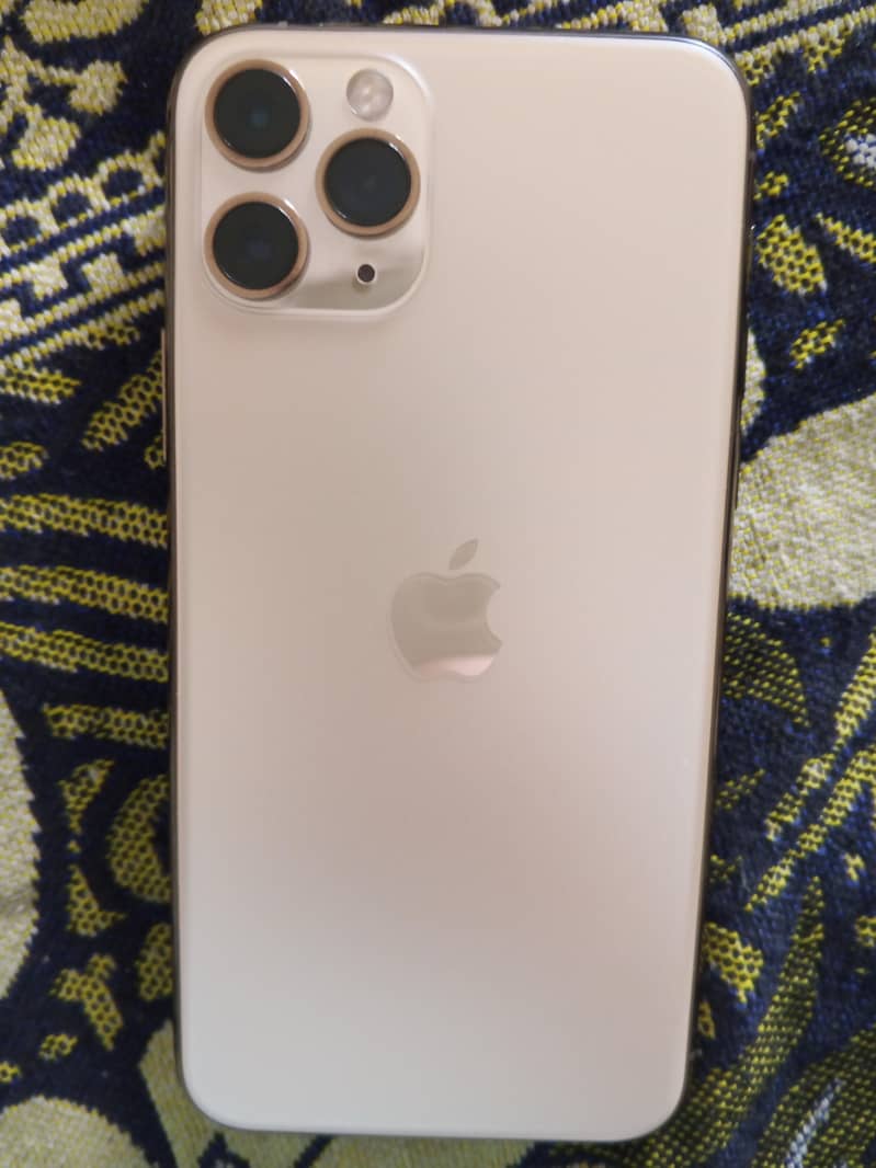 iphone 11 pro 0