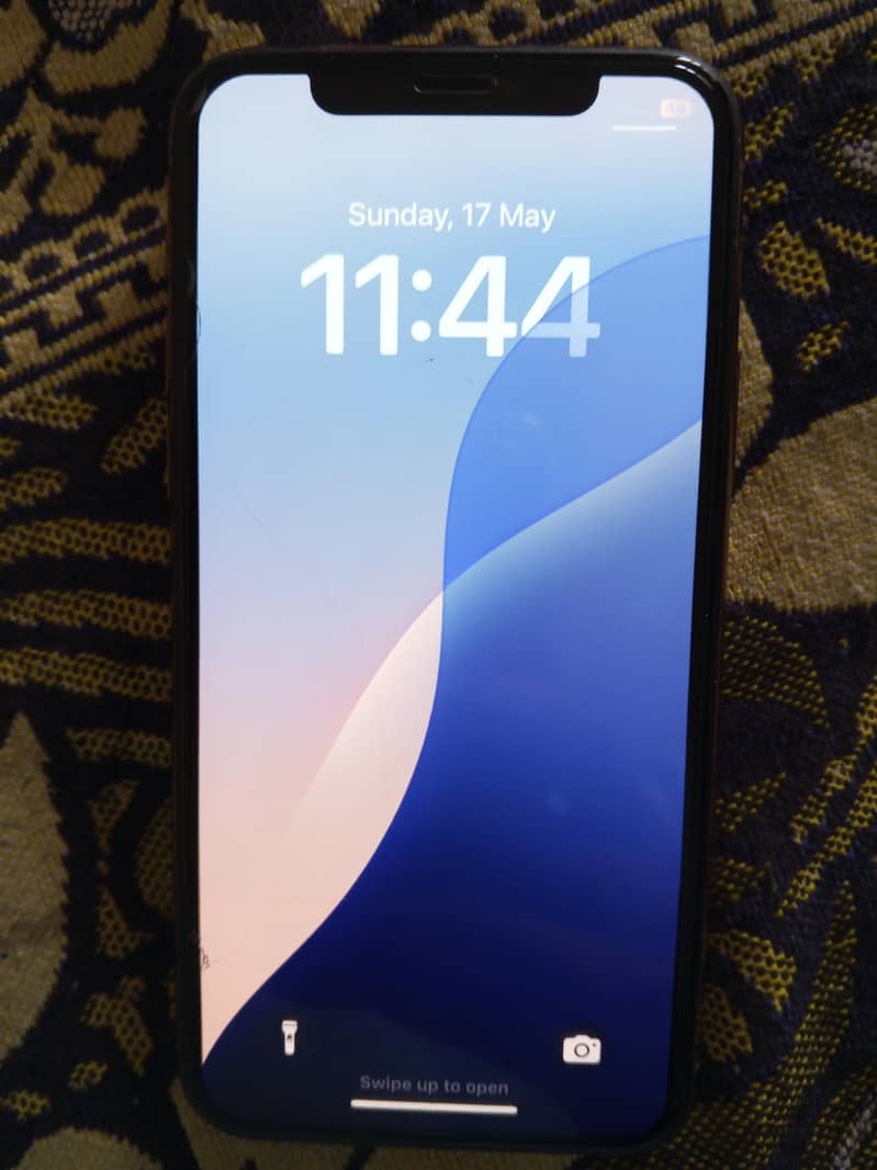 iphone 11 pro 1