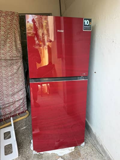 Frige