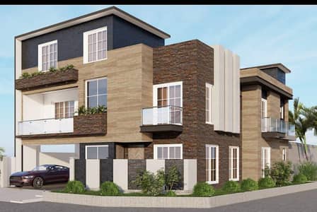 Best paint services contacts 03155396699