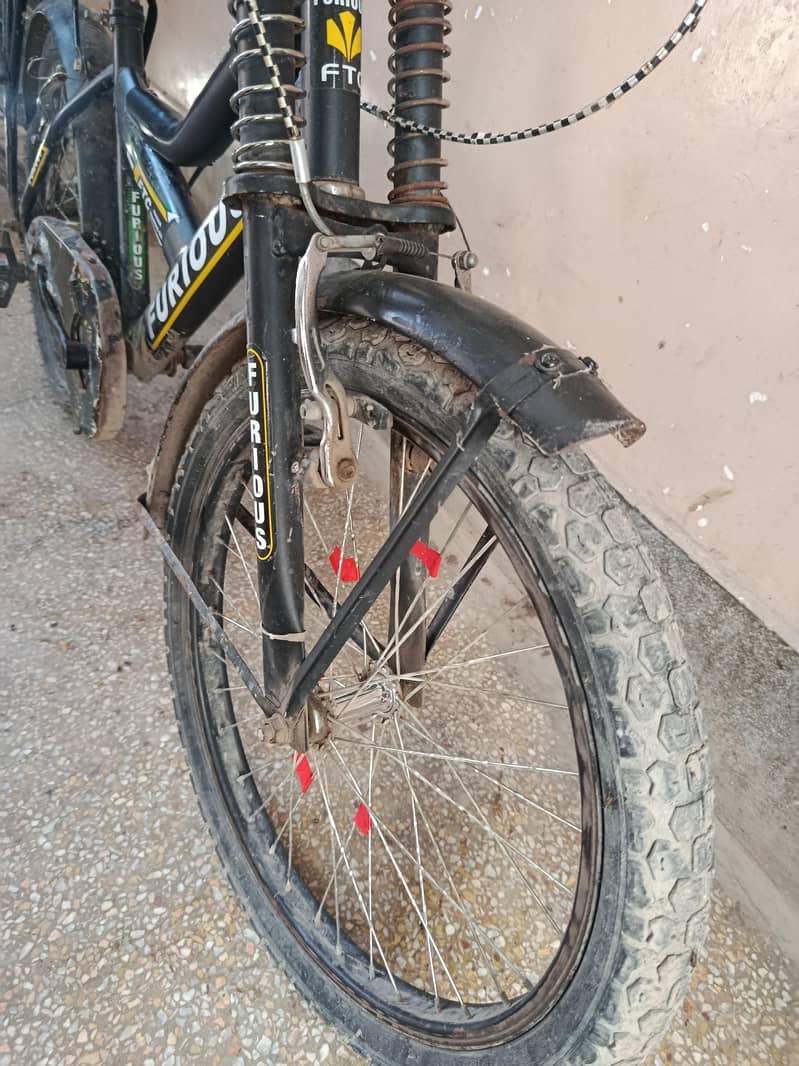 bicycle 1