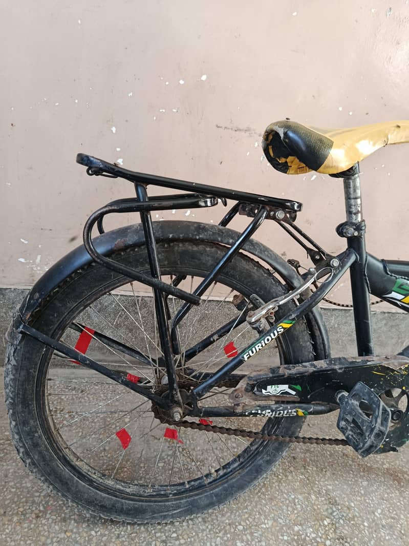 bicycle 2