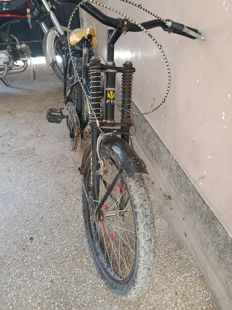 bicycle 3