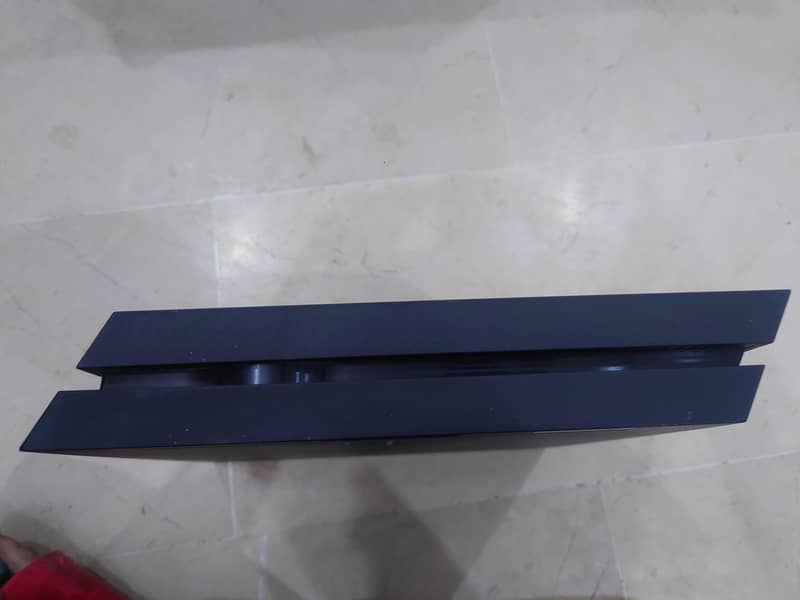 Playstation 4 Bundle 2