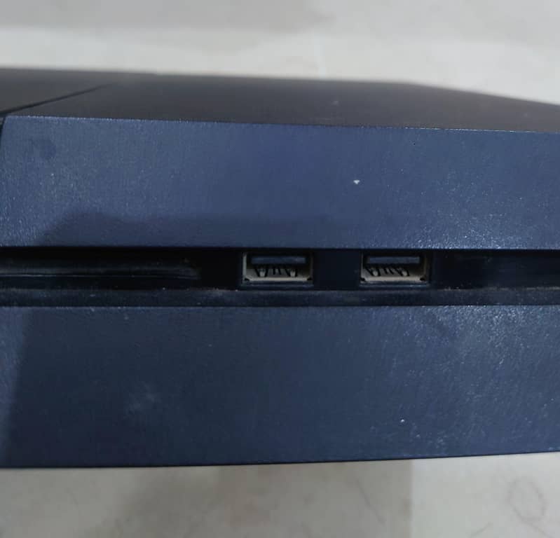 Playstation 4 Bundle 5