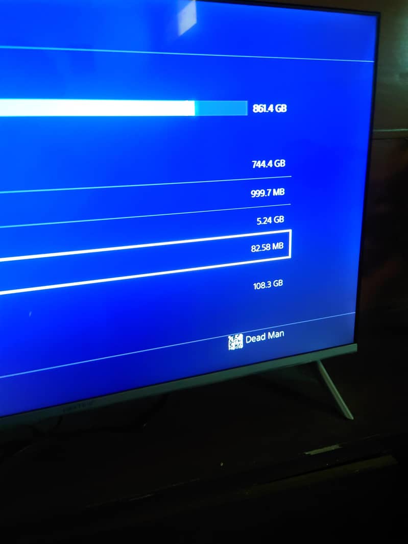 Playstation 4 Bundle 10