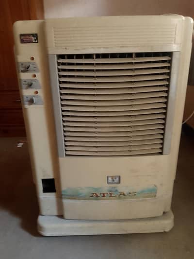 air cooler for sale