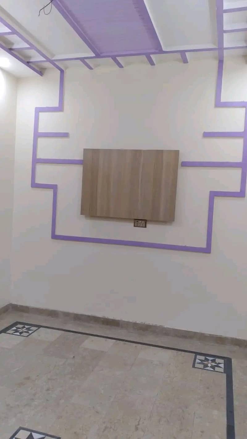 room for sharing 3