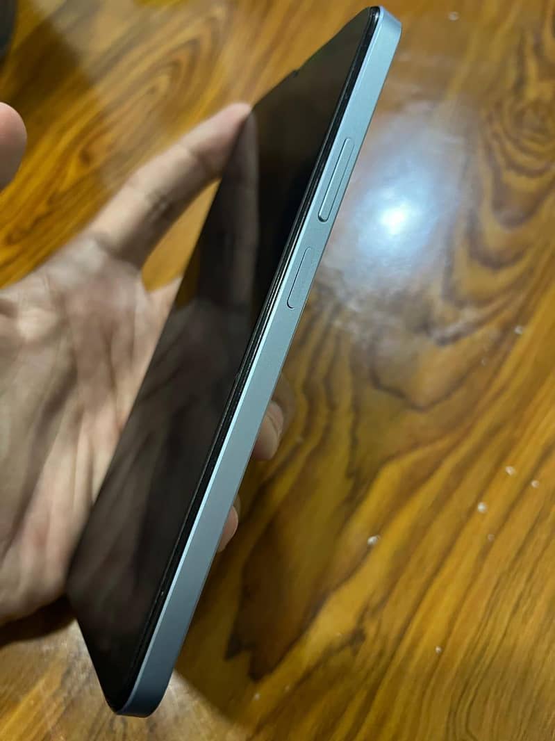 realme note 60 3