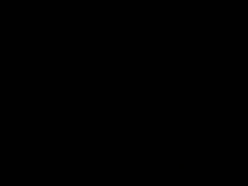 Iphone xr 0