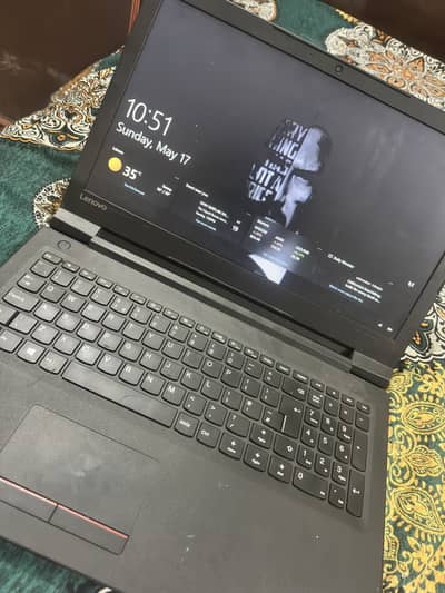 Lenovo V110 i5 6gen