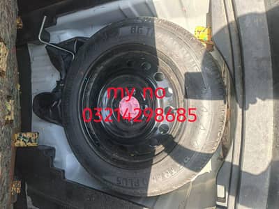 neet and cleen car janian condition