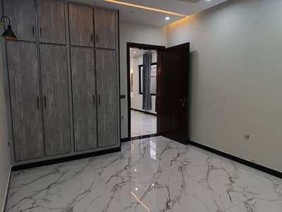 Where Location Meets Prestige Exclusive House for Sale In G-9