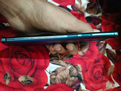 OnePlus 7tpro