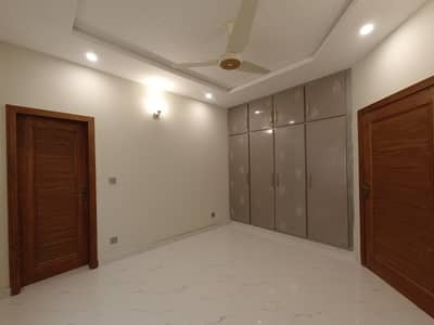 House For Sale In G-10/4