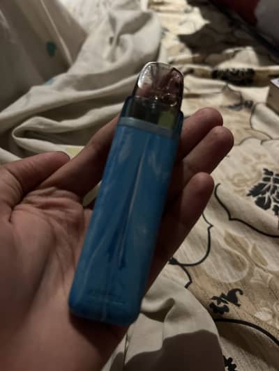 CALIBURN G3 LITE POD