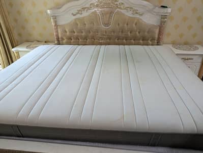 Ikea Hovag bought from abroad