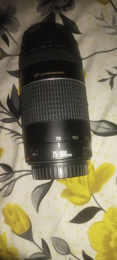 Canon