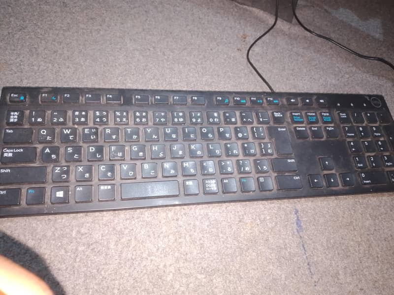 hp model pc 1