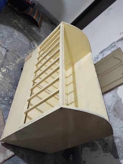 baby cart in owsome condition