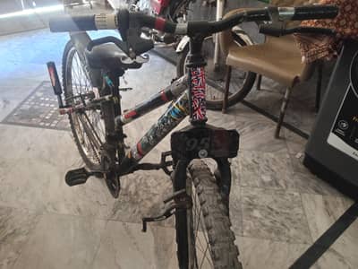 condition 10 9