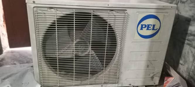 Ac For Sale 03040333033