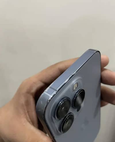 All okay phone dual pta physical or e sim
