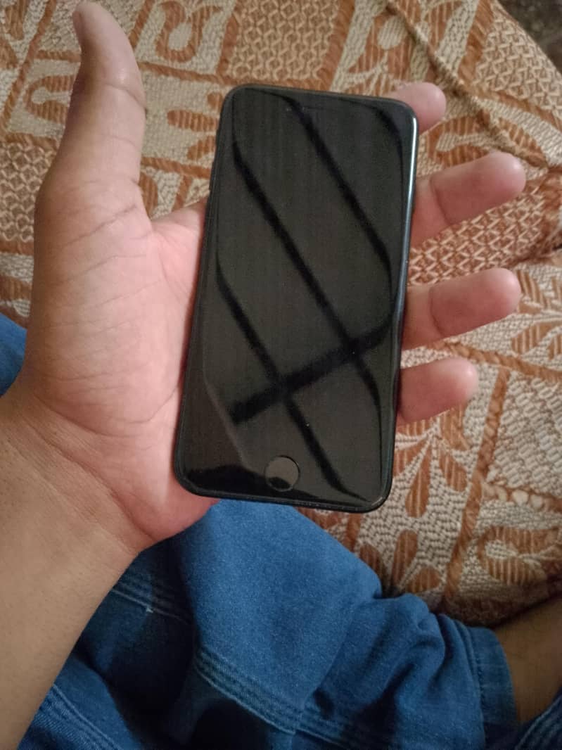 exchange with Google pixel 1