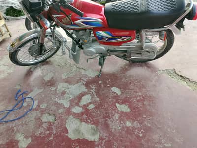 2022 model mardan number