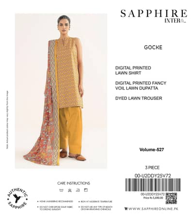 unstich dress summer friendly