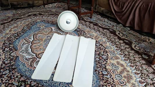 fan for sale