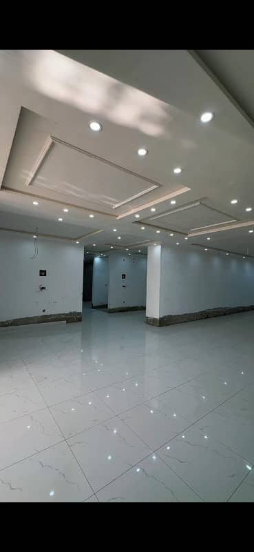 350 square feet rented Shop Available for Sale in New City Phase 2 Wah CAntt