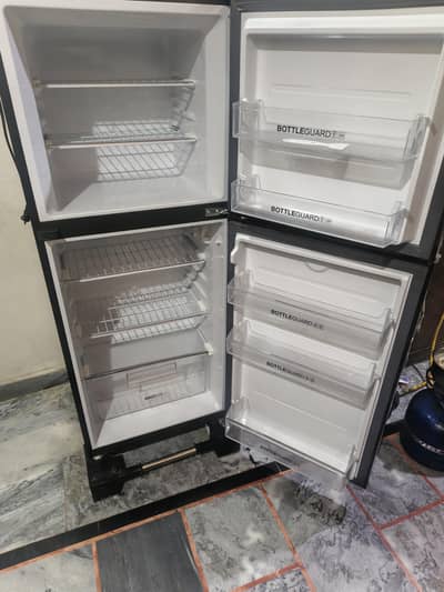 Haier brand new argent sale