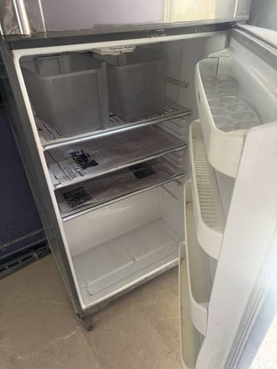 Dawlance fridge For sale