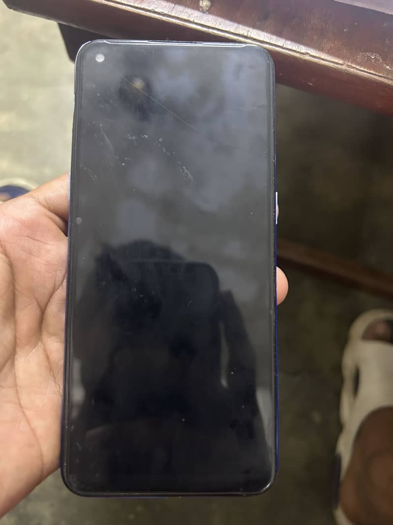 Oppo a53 1