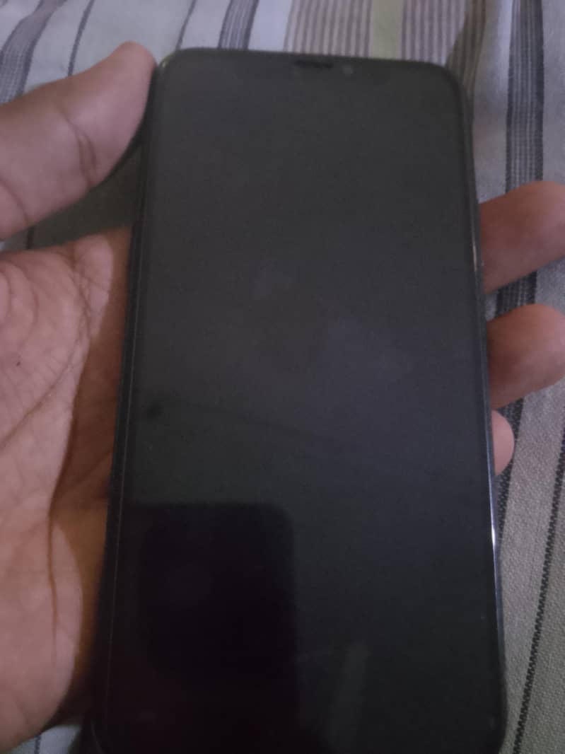 iphone x 1