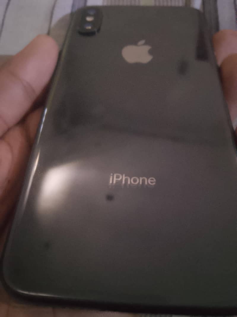 iphone x 2