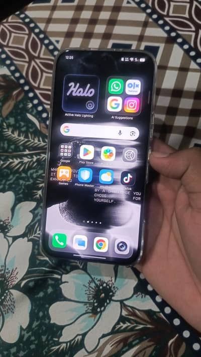 infinix note 60 new