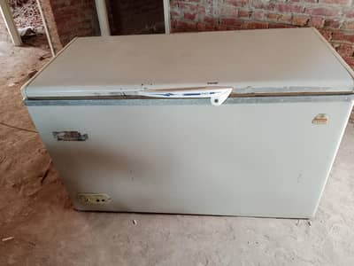 national Japan good condition