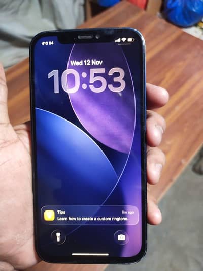 Zong sim permanent working