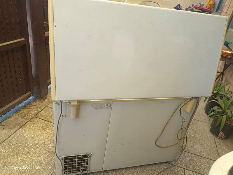 PEL Deep Freezer - Urgent Sale, Best Deal 4
