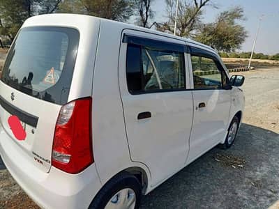 Rent a Car/Car Rental/Self Drive Rent a Car Without Driver/Luxury Car
