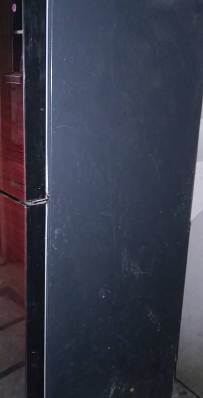Dawlance 9191 WB Avante R