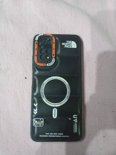 redmi note 11