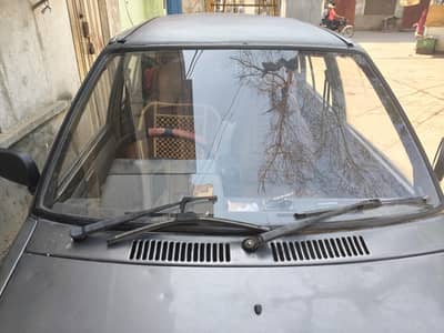 mehran