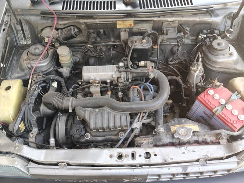 mehran 1