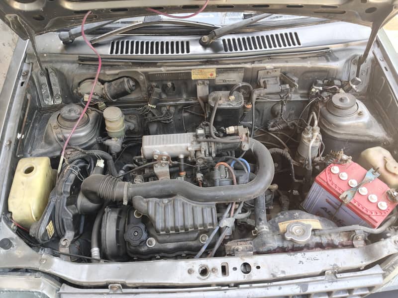 mehran 2