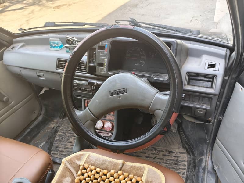 mehran 3