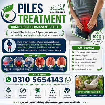 Patient Care, Nursing,Male,female, doctors,Home 24/7,Staff,Attendent